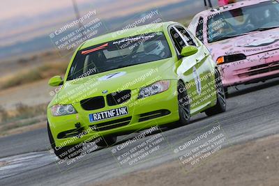 media/Sep-30-2023-24 Hours of Lemons (Sat) [[2c7df1e0b8]]/Track Photos/10am (Star Mazda)/